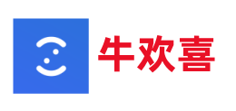 电白县晶宝电源有限公司